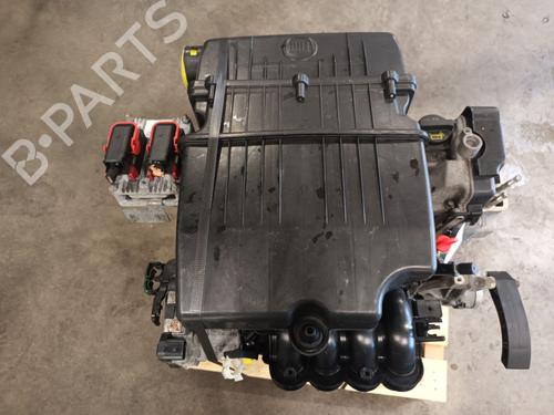 engine-fiat-500-312_-2007-36881445 main image