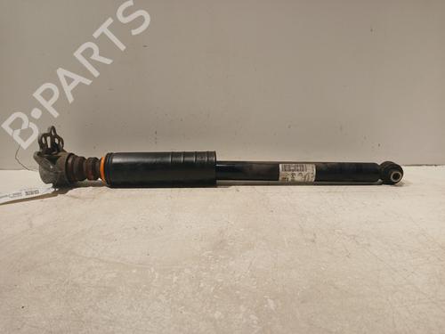 Højre bagtil støddæmper OPEL CORSA E (X15) 1.3 CDTI (08, 68) (75 hp) 20608506