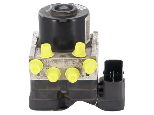 ABS Bremseaggregat CITROËN C3 Picasso (SH_) 1.6 HDI 90 (92 hp) 29150733