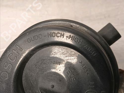 Horn BMW 3 (E46) 318 d | BP14859256E13 