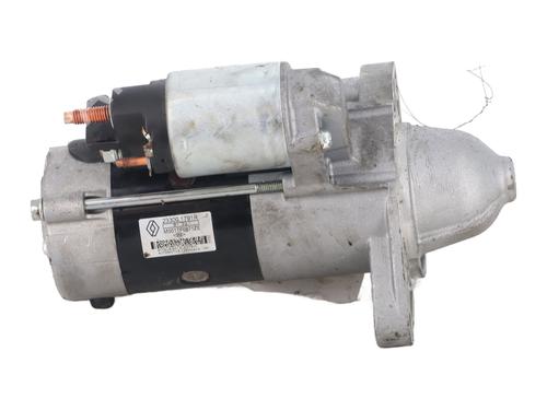 Used Starter Starter 36797423 36797423