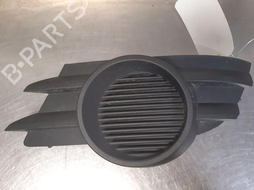 Andre OPEL MERIVA A MPV (X03) 1.4 16V Twinport LPG (E75) | BP14865321O1 