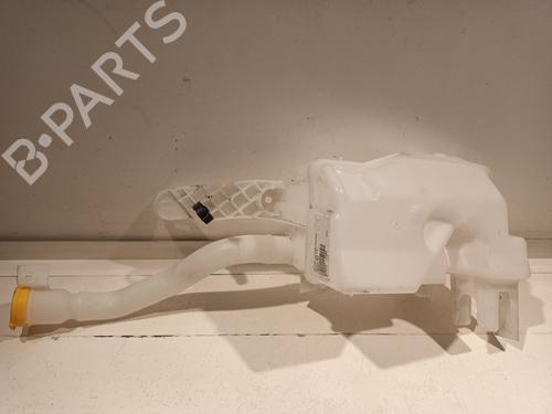 sprinklertank-renault-scenic-e-tech-phase-i-2023-34150662 main image