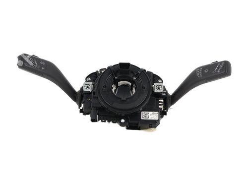 Commande de phare SKODA OCTAVIA II (1Z3) 1.6 TDI (105 hp) 22992207