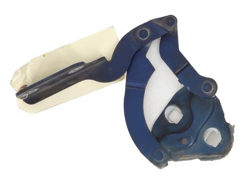 Hinge/Door check strap PEUGEOT 106 II (1A_, 1C_) 1.1 i | BP22244550C146 