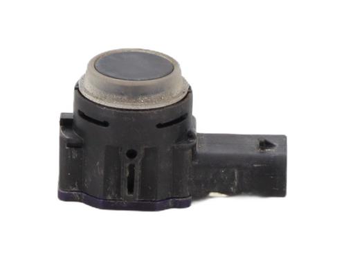 Electronic module CITROËN C3 III (SX) 1.5 BlueHDi 100 (SXYHYP, SXYHTU) | BP30120514M83