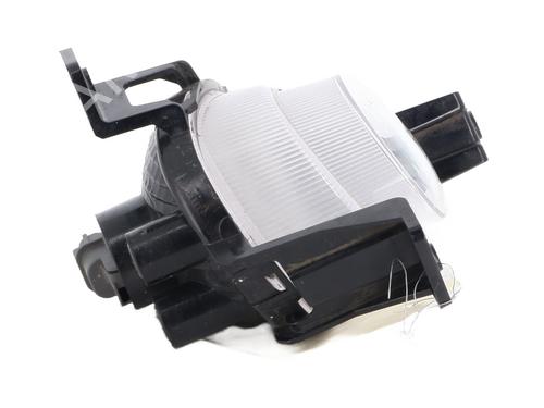 Left front fog light KIA RIO IV (YB, SC, FB) 1.2 CVVT | BP36035453C30 - Image 4