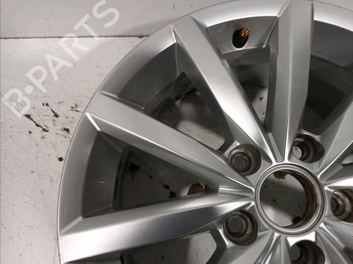 Rim VW GOLF SPORTSVAN VII (AM1, AN1) 1.6 TDI | BP15273510C45 