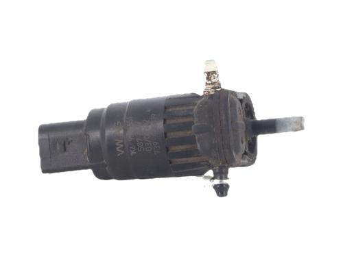 Sprinklervæskepumpe Sprinklervæskepumpe 38553229 38553229
