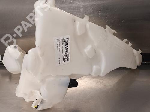 Windscreen washer tank VOLVO V50 (545) 2.0 D | BP9338818C113