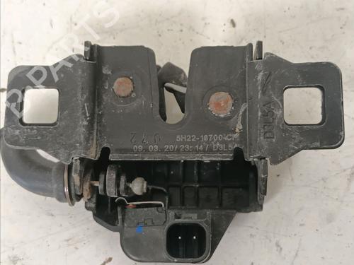 Hood lock JAGUAR XE (X760) 2.0 D | BP14948513C133 