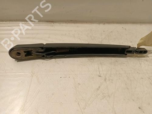 Rear windshield wiper arm MERCEDES-BENZ M-CLASS (W164) ML 320 CDI 4-matic (164.122) | BP15722617C144 