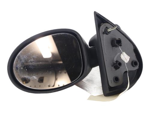 Used Left mirror Left mirror 37660481 37660481