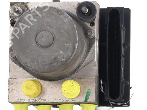 ABS pump PEUGEOT 607 (9D, 9U) 2.2 HDi | BP36035704M43 - Image 5