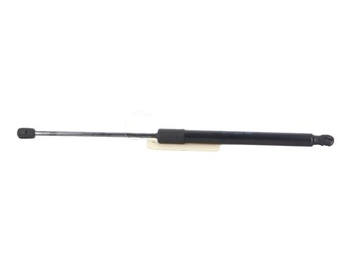Used Tailgate lift support Tailgate lift support 36855613 36855613