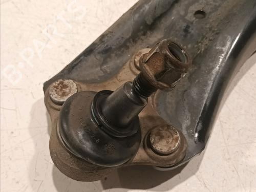 Left front suspension arm SEAT ARONA (KJ7, KJP) 1.6 TDI | BP18103941M12 
