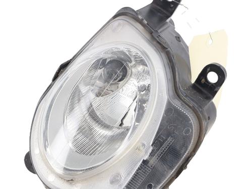 Used Left daytime light Left daytime light 38919808 38919808