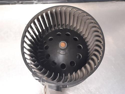 Heater blower motor RENAULT MEGANE III Coupe (DZ0/1_) 1.9 dCi (DZ0N, DZ0J, DZ1J, DZ1K) | BP9333370M62 