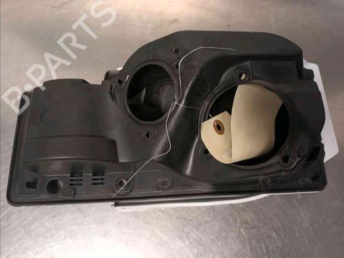 Fuel flap RENAULT TRAFIC III Van (FG_)  | BP21781768C131 