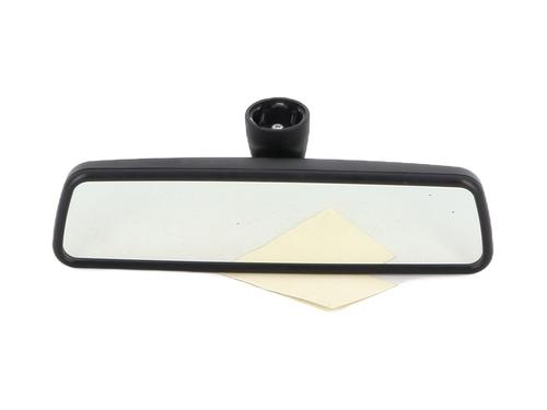 Used Rear mirror SEAT IBIZA III (6L1) 1.4 TDI (80 hp) 27647358