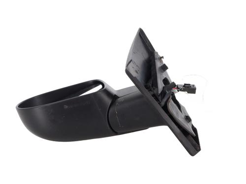 Left mirror RENAULT CLIO IV (BH_) 1.2 16V (BHA1, BHAK, BHMG, BHMK) | BP29497698C26 
