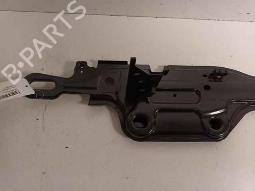 Support RENAULT ESPACE V (JR_)  | BP30170541C155 