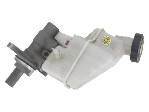 Brake master cylinder KIA PICANTO III (JA) 1.0 | BP31939143M77 