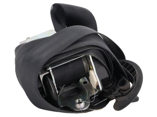 Sicherheitsgurt vorne links für VW GOLF VI (5K1) 1.4 TSI (122 hp) 31306019