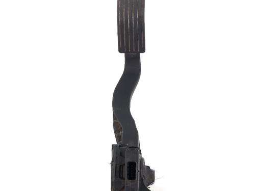 Used Pedal Pedal CITROËN C2 (JM_) 1.4 HDi (68 hp) 33262821 33262821