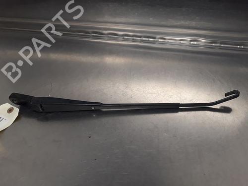 Used Front windshield wiper arm LAND ROVER DISCOVERY I (LJ) 2.5 TDI 4x4 (113 hp) 20599901