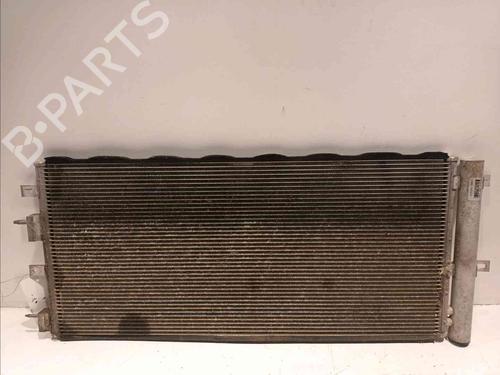 Used AC radiator FORD S-MAX (CJ, WA6) [2015-2025]  20605801