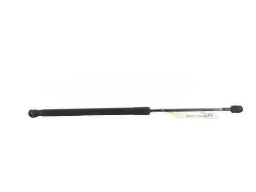 Tailgate lift support NISSAN MICRA III (K12) 1.2 16V | BP24654353C138 