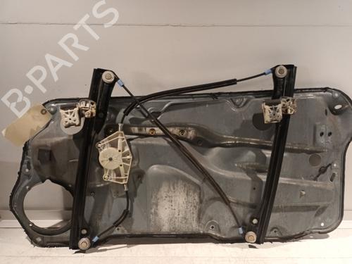 Front left window mechanism VW GOLF IV (1J1) 1.9 TDI | BP22377980C22 