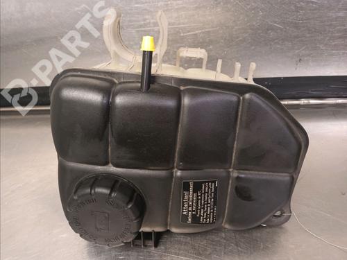 Used Expansion tank MERCEDES-BENZ C-CLASS Coupe (CL203) C 200 CDI (203.707) (122 hp) 9340431