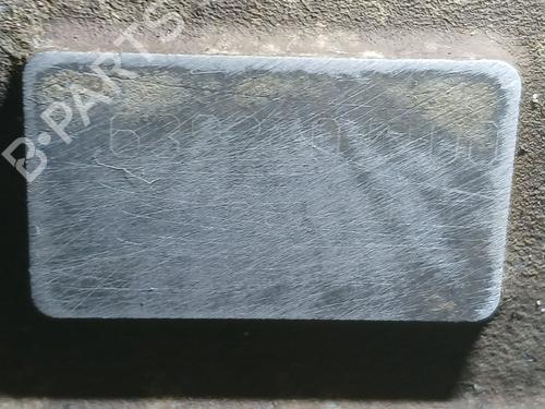 Gearbox MERCEDES-BENZ VITO / MIXTO Van (W639) 115 CDI (639.601, 639.603, 639.605) | BP29624675M3 