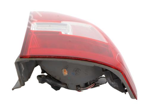 Right taillight KIA SPORTAGE II (JE_, KM_) 2.0 CRDi | BP27375340C35 