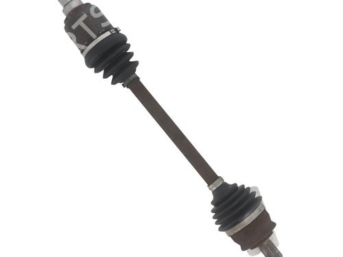 Left front driveshaft FIAT 500 (312_) 1.2 (312AXA1A) | BP36035349M38 - Image 3