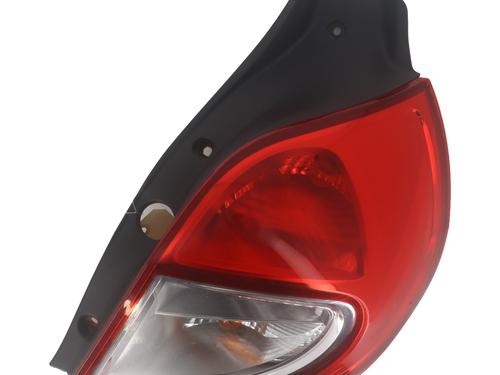 right-taillight-renault-clio-iii-br01-cr01-2005-2006-2007-2008-2009-2010-2011-2012-2013-2014-33715522 main image
