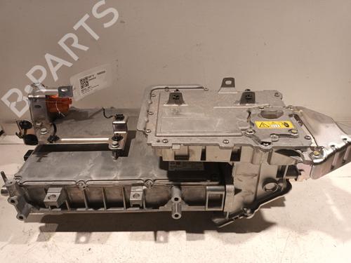 Used Electronic module Electronic module RENAULT SCENIC E-TECH PHASE I EV87 (218 hp) 34002603 34002603