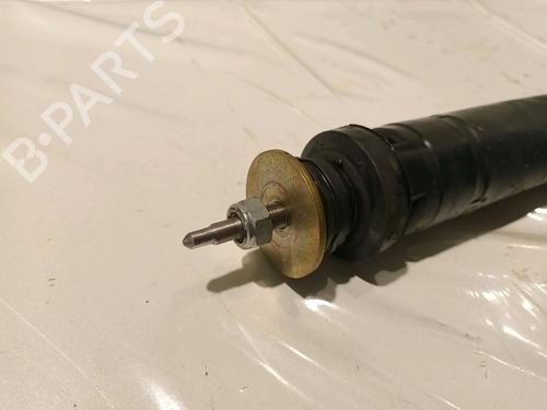 Right rear shock absorber MERCEDES-BENZ CLK (C209) CLK 200 Kompressor (209.342) | BP15199581M19 