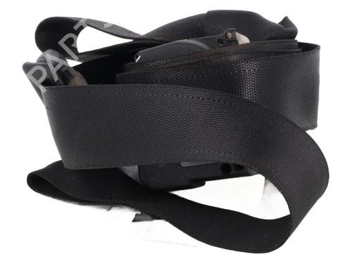 front-left-seatbelt-opel-corsa-c-x01-2000-2001-2002-2003-2004-2005-2006-2007-2008-2009-34112821 main image