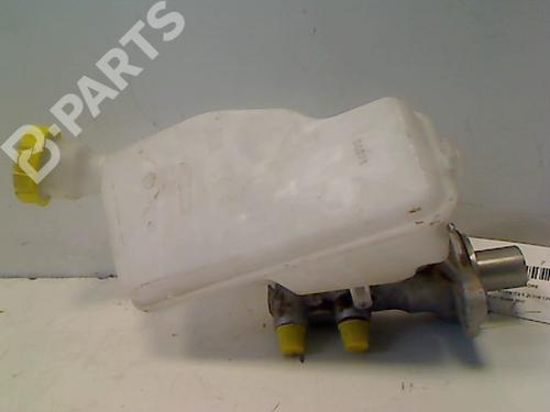 Used Brake master cylinder CITROËN C3 / C3 ORIGIN III (SX) 1.2 THP 110 (110 hp) 9319620