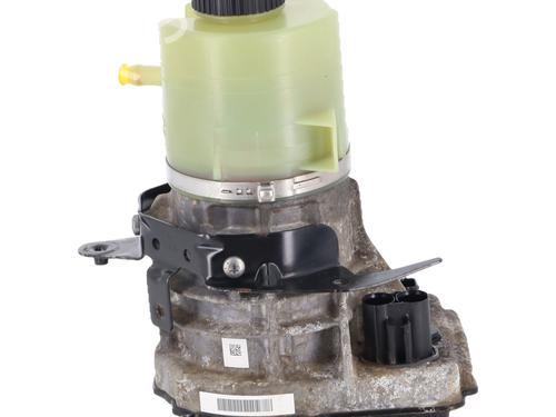 Used Steering pump Steering pump RENAULT TRAFIC III Van (FG_) 2.0 dCi 130 (FGMY) (131 hp) 40274433 40274433