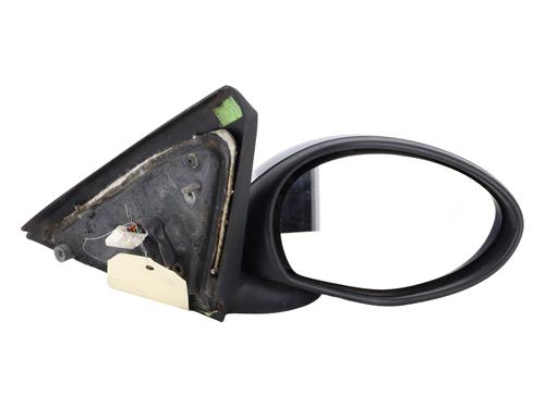 Used Right mirror ALFA ROMEO 147 (937_) 1.9 JTD (937.AXD1A, 937.BXD1A, 937.AXV1A, 937.BXB1A,... (115 hp) 21378764