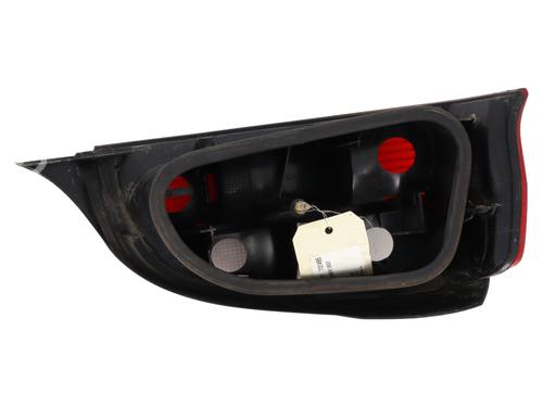 Right taillight CITROËN SAXO (S0, S1) 1.5 D | BP25044591C35 