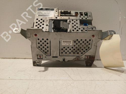 Display monitor LAND ROVER RANGE ROVER SPORT I (L320) 2.7 D 4x4 | BP18204128C48 