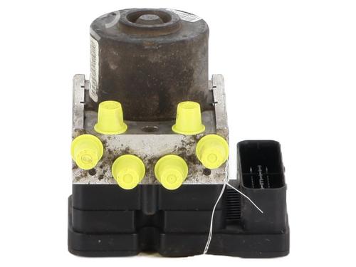 ABS Bremseaggregat PEUGEOT 206 SW (2E/K) 2.0 HDi (90 hp) 28804233