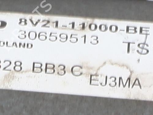 Starter FORD KA+ III (UK, FK) 1.2 | BP30655241M8