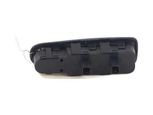 Switch CITROËN C4 Picasso I MPV (UD_) 1.6 HDi | BP37458877I30 - Image 2