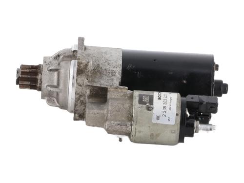 BP32041383M8 main image